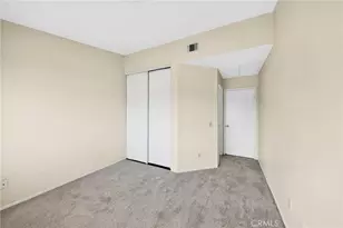 835 Granite Privado, Ontario, CA 91762 - Photo 15