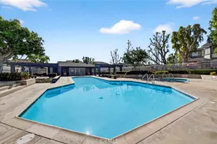 835 Granite Privado, Ontario, CA 91762 - Photo 17