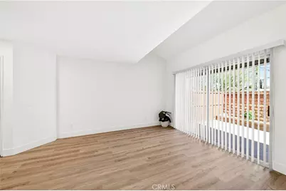 835 Granite Privado, Ontario, CA 91762 - Photo 3