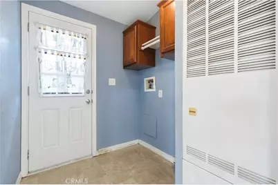 760 154 Lomita #154, Harbor City, CA 90710 - Photo 27