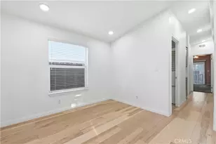 760 154 Lomita, Harbor City, CA 90710 - Photo 11