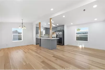 760 154 Lomita #154, Harbor City, CA 90710 - Photo 13