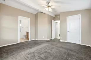 760 154 Lomita, Harbor City, CA 90710 - Photo 17