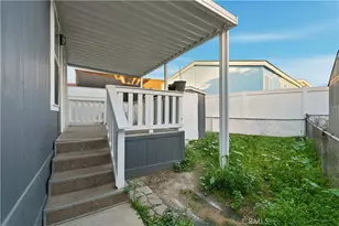 760 154 Lomita, Harbor City, CA 90710 - Photo 29