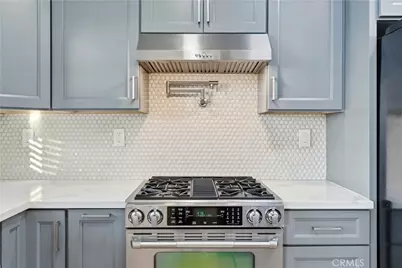 760 154 Lomita #154, Harbor City, CA 90710 - Photo 9