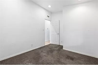 760 154 Lomita #154, Harbor City, CA 90710 - Photo 25