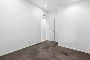 760 154 Lomita, Harbor City, CA 90710 - Photo 25