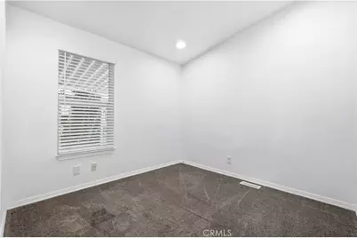 760 154 Lomita #154, Harbor City, CA 90710 - Photo 19