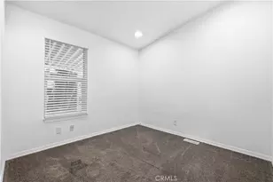 760 154 Lomita, Harbor City, CA 90710 - Photo 19