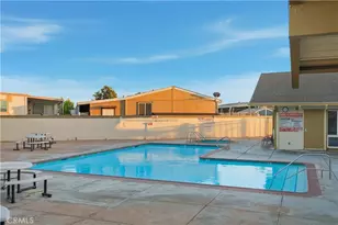 760 154 Lomita, Harbor City, CA 90710 - Photo 31
