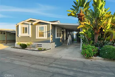 760 154 Lomita #154, Harbor City, CA 90710 - Photo 3