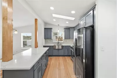 760 154 Lomita #154, Harbor City, CA 90710 - Photo 7