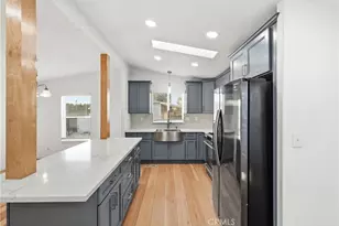 760 154 Lomita, Harbor City, CA 90710 - Photo 7