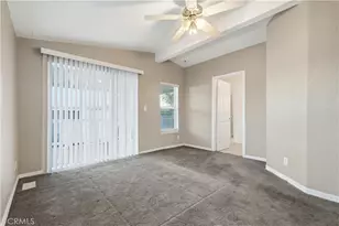 760 154 Lomita, Harbor City, CA 90710 - Photo 21