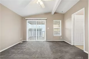 760 154 Lomita, Harbor City, CA 90710 - Photo 15