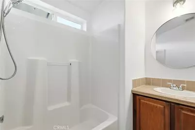 760 154 Lomita #154, Harbor City, CA 90710 - Photo 23