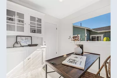 243 Ximeno Avenue, Long Beach, CA 90803 - Photo 15