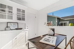 243 Ximeno Ave, Long Beach, CA 90803 - Photo 15