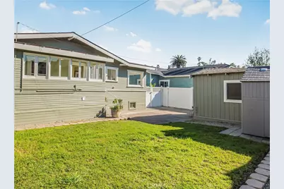 243 Ximeno Avenue, Long Beach, CA 90803 - Photo 23