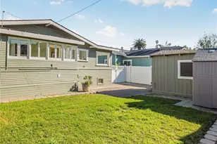 243 Ximeno Ave, Long Beach, CA 90803 - Photo 23