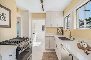 243 Ximeno Ave, Long Beach, CA 90803 - Photo 11