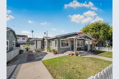 243 Ximeno Avenue, Long Beach, CA 90803 - Photo 27