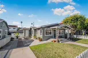 243 Ximeno Ave, Long Beach, CA 90803 - Photo 27