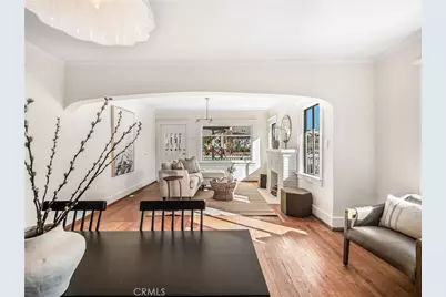 243 Ximeno Avenue, Long Beach, CA 90803 - Photo 9