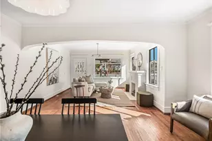 243 Ximeno Ave, Long Beach, CA 90803 - Photo 9