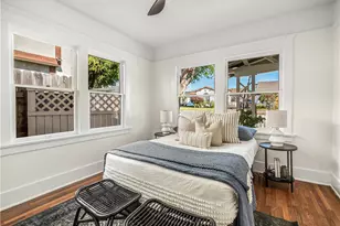 243 Ximeno Ave, Long Beach, CA 90803 - Photo 21