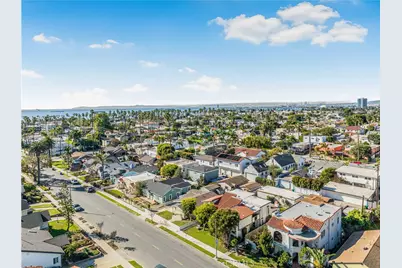 243 Ximeno Avenue, Long Beach, CA 90803 - Photo 33