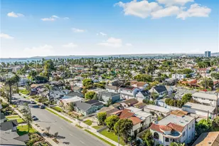 243 Ximeno Ave, Long Beach, CA 90803 - Photo 33