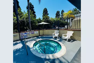 1237 E 6th #106, Long Beach, CA 90802 - Photo 15