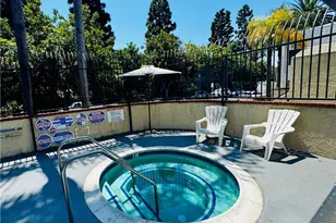 1237 E 6th, Long Beach, CA 90802 - Photo 15