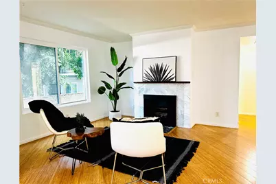 1237 E 6th #106, Long Beach, CA 90802 - Photo 1