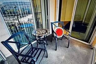 488 E Ocean, Long Beach, CA 90802 - Photo 9