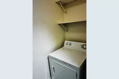 488 E Ocean #418, Long Beach, CA 90802 - Photo 19