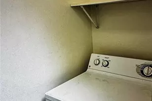 488 E Ocean, Long Beach, CA 90802 - Photo 19