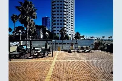 488 E Ocean #418, Long Beach, CA 90802 - Photo 25