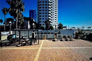 488 E Ocean, Long Beach, CA 90802 - Photo 25