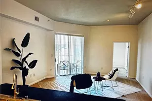 488 E Ocean, Long Beach, CA 90802 - Photo 5