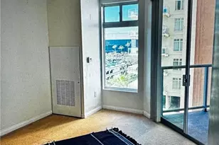 488 E Ocean, Long Beach, CA 90802 - Photo 11