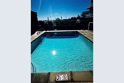 488 E Ocean #418, Long Beach, CA 90802 - Photo 23