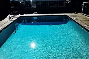 488 E Ocean, Long Beach, CA 90802 - Photo 23