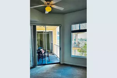 488 E Ocean #418, Long Beach, CA 90802 - Photo 15