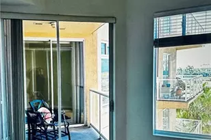 488 E Ocean, Long Beach, CA 90802 - Photo 15