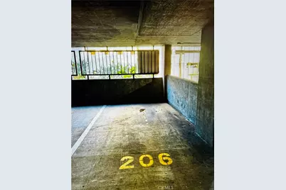 488 E Ocean #418, Long Beach, CA 90802 - Photo 29