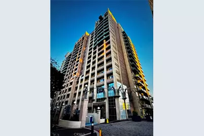 488 E Ocean #418, Long Beach, CA 90802 - Photo 27