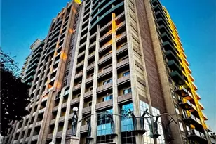 488 E Ocean, Long Beach, CA 90802 - Photo 27