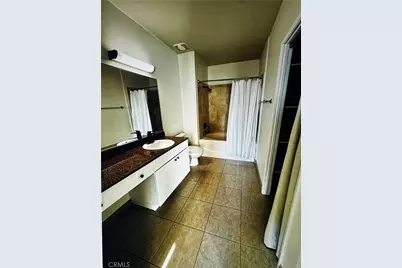 488 E Ocean #418, Long Beach, CA 90802 - Photo 17